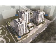 LH대경본부, '포…