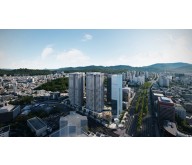 포스코이앤씨, ‘어…